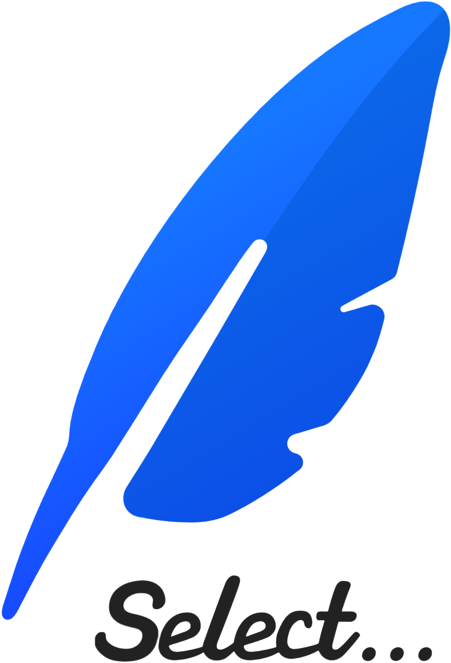 问计AI